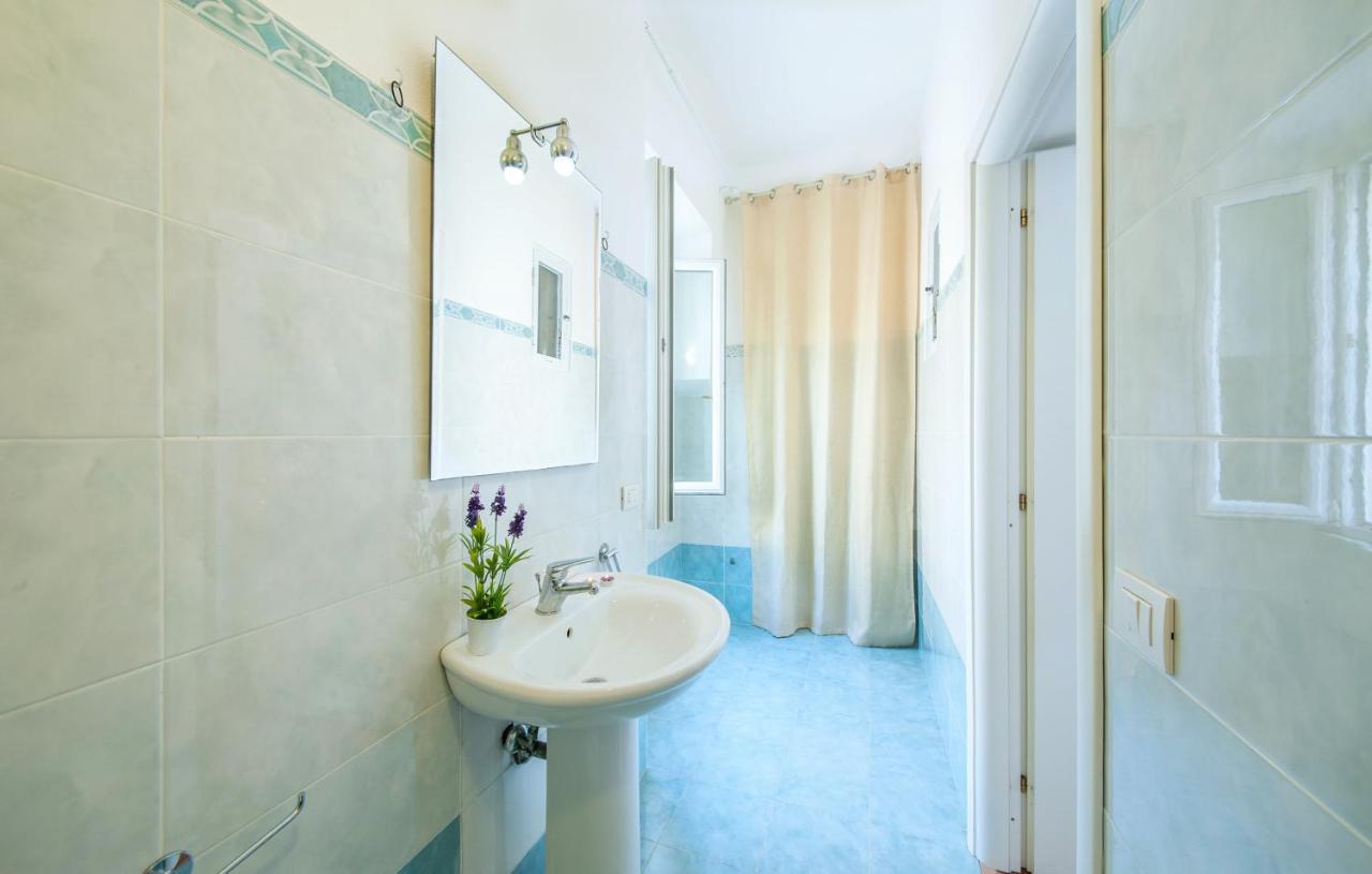 Alghero Appartamento In Centro Casa Ferret Zewnętrze zdjęcie