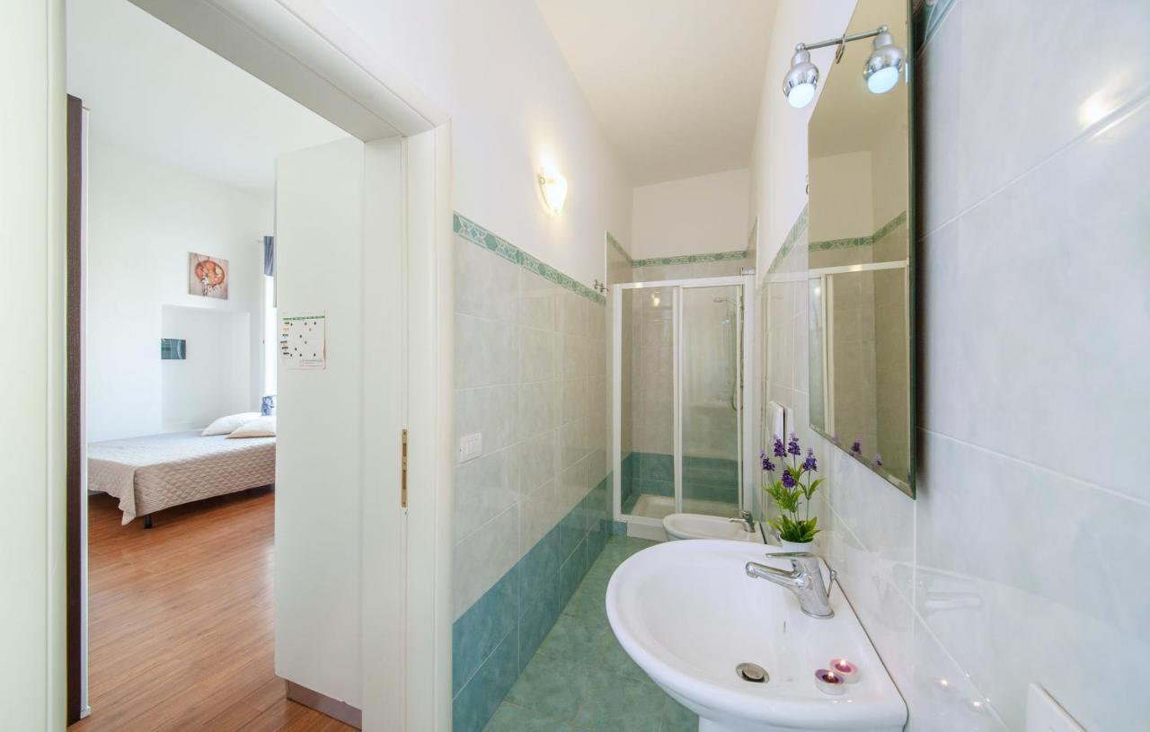 Alghero Appartamento In Centro Casa Ferret Zewnętrze zdjęcie