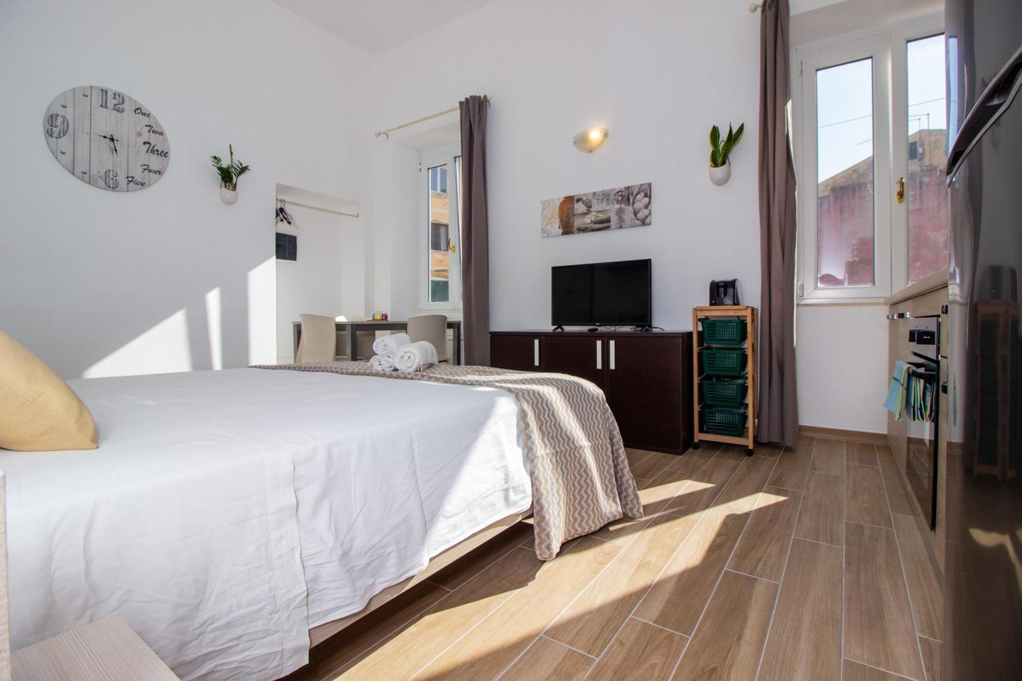 Alghero Appartamento In Centro Casa Ferret Zewnętrze zdjęcie