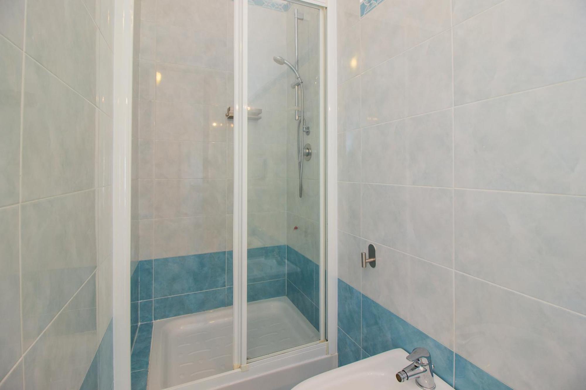 Alghero Appartamento In Centro Casa Ferret Zewnętrze zdjęcie