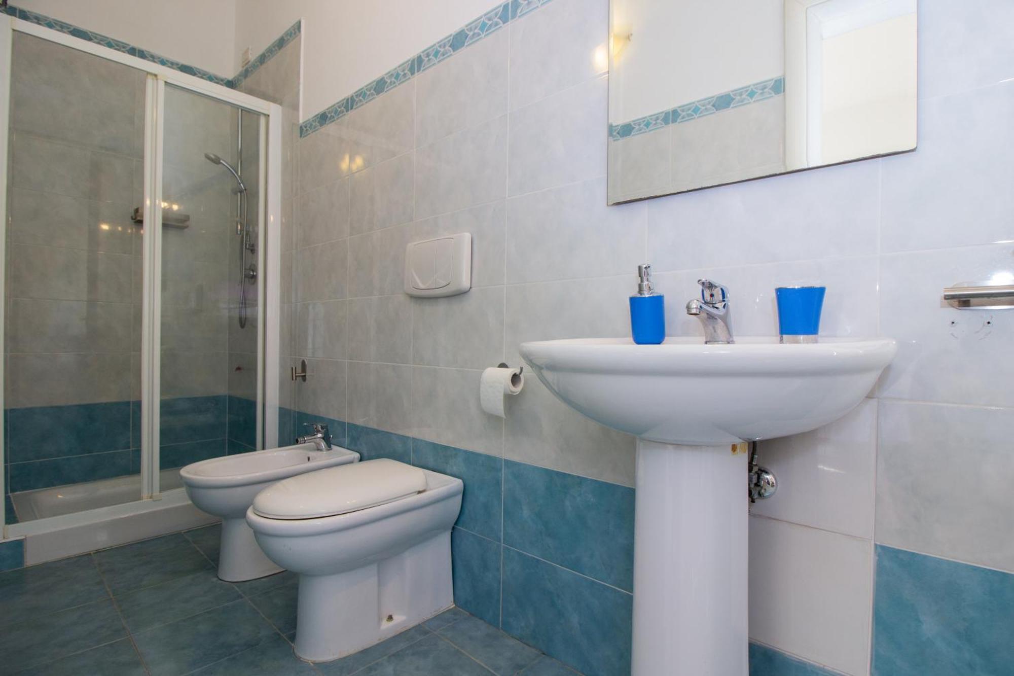 Alghero Appartamento In Centro Casa Ferret Zewnętrze zdjęcie