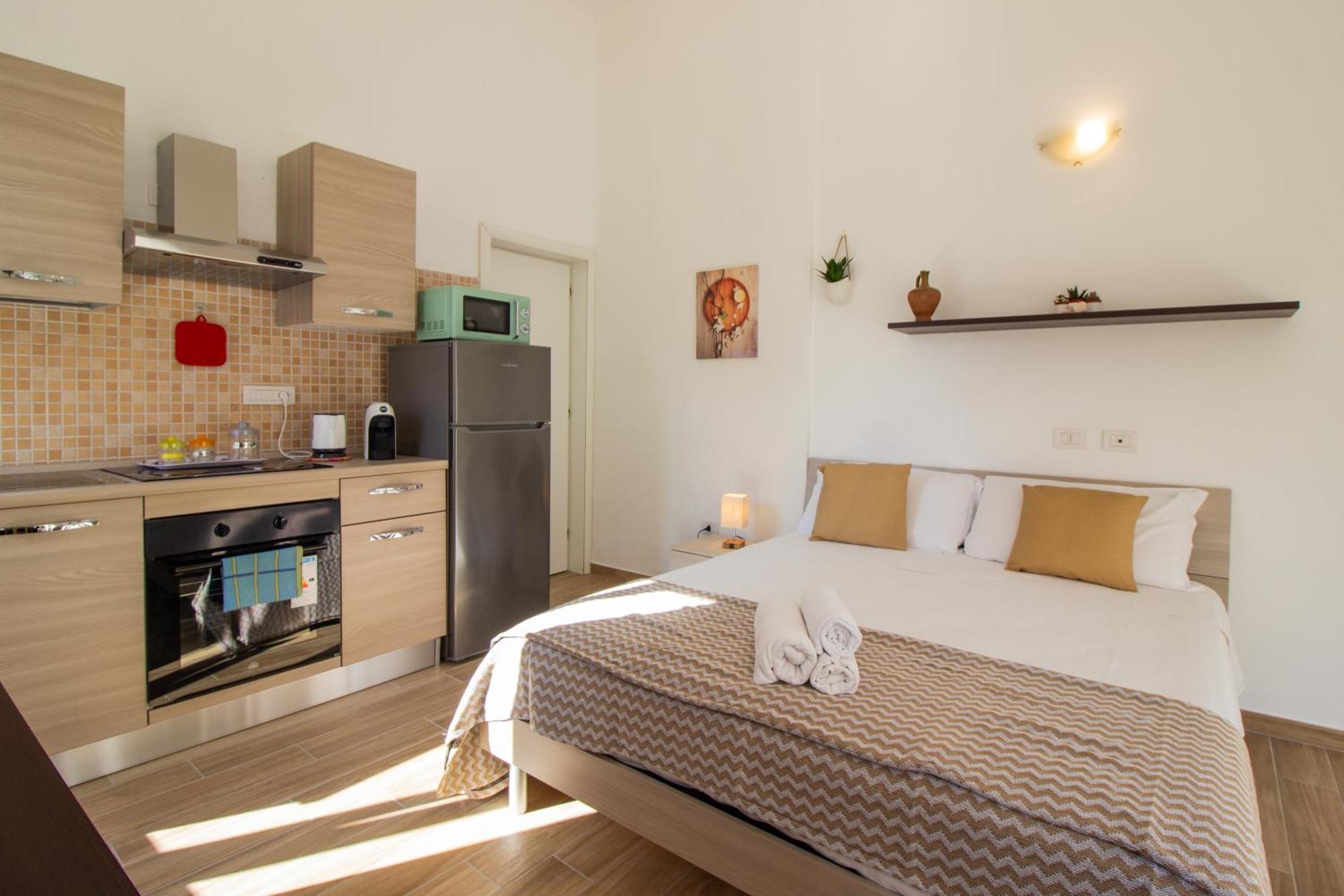 Alghero Appartamento In Centro Casa Ferret Zewnętrze zdjęcie