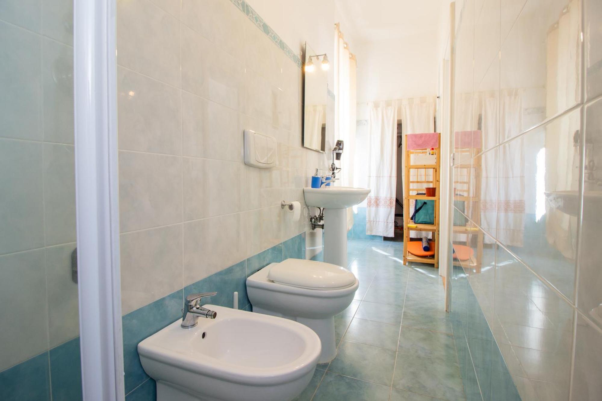 Alghero Appartamento In Centro Casa Ferret Zewnętrze zdjęcie