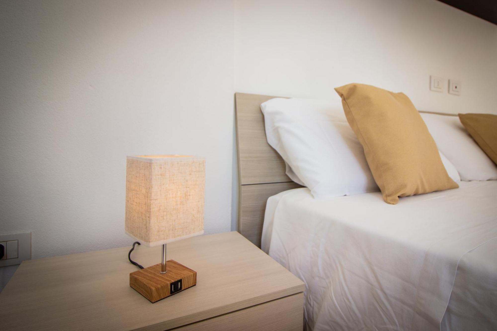 Alghero Appartamento In Centro Casa Ferret Zewnętrze zdjęcie